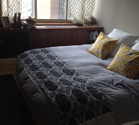 5th image of 232-236 E 47th St #19E