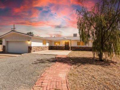 105 Ortega Rd NE, Albuquerque, NM, 87113