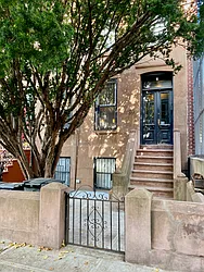 Rented by CMV Realty Inc.