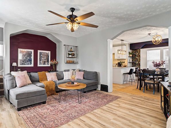 3457 W 128th St #Id1496115p