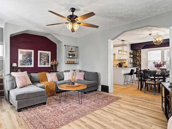 3457 W 128th St #Id1496115p, Cleveland, OH 44111