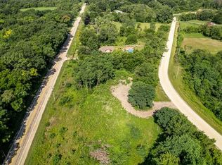 7902 Prairie Hill Rd, South Beloit, IL 61080