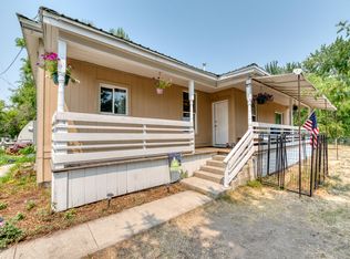 14 Woodside Cutoff Rd, Victor, MT 59875