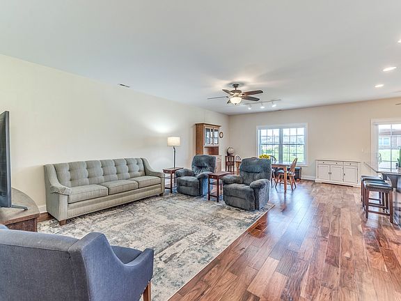 4th image of 23917 S Ann Ln Unit 0