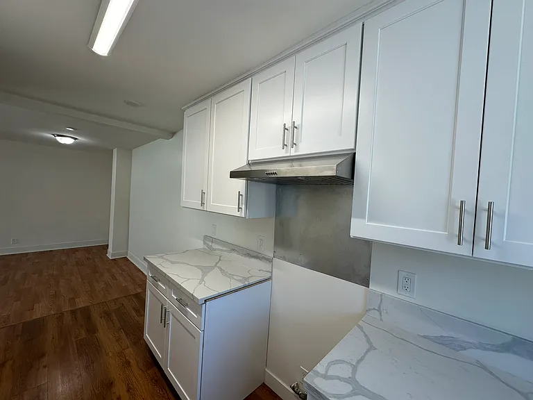 4016 Palmwood Dr #4018-1 — Photo 7