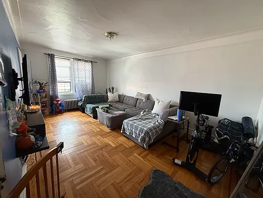 Rented by Living New York | media 1