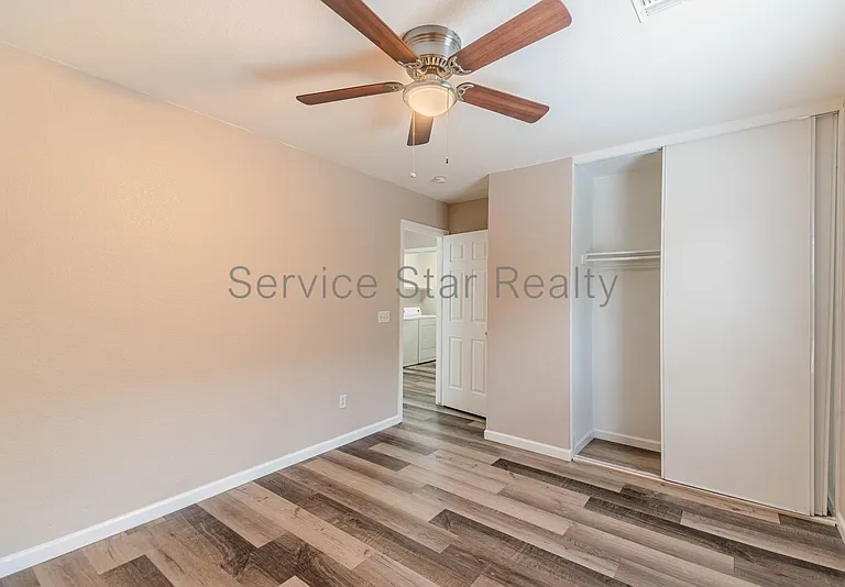 9425 W Wilshire Ave — Photo 21