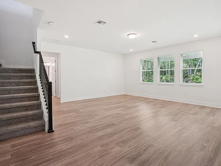 583 Brookhaven Trl — Photo 17