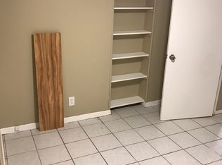 570 Webster Ave, New Rochelle, NY 10801