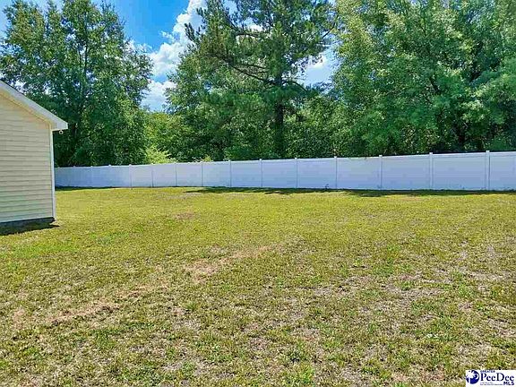 5th image of 155 Knight Rd