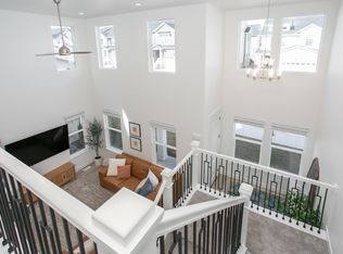 2071 N 3830 W, Lehi, UT 84043