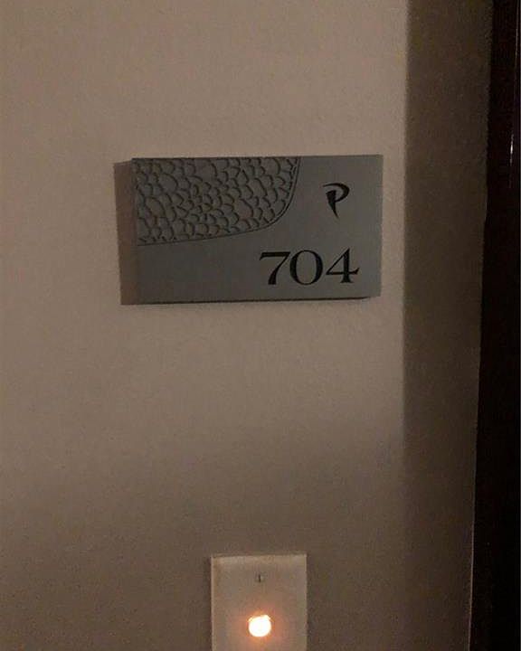 1st image of 4575 Dean Martin Dr Unit 704