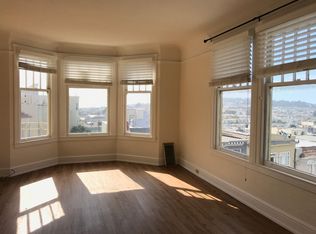 790 20th Ave #10, San Francisco, CA 94121