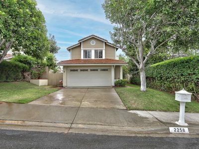 2258 Charise St, Escondido, CA, 92025