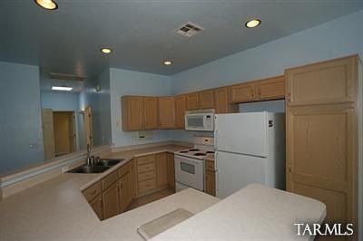 2nd image of 2896 S Full Moon Dr
