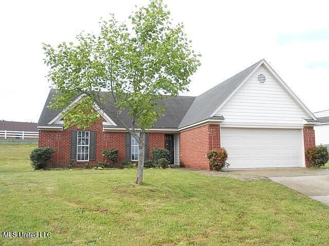 1st image of 1039 Parkview Cir S