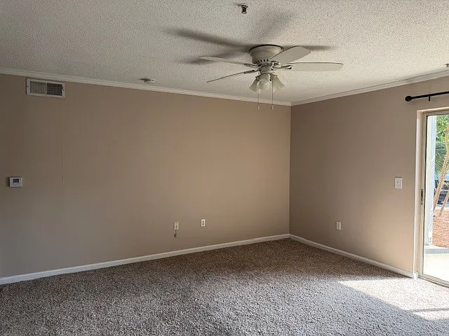 4070 Dancing Cloud Ct — Photo 4