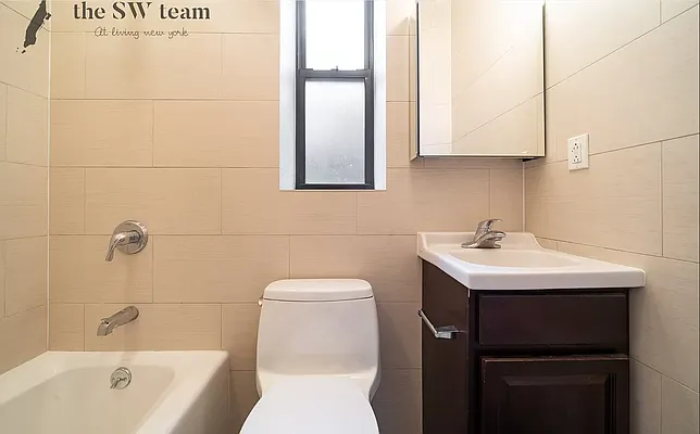 Rented by Living New York | media 6