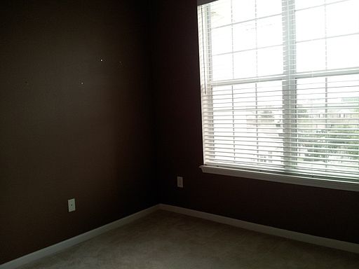 5th image of 11251 Campfield Dr Unit 1407