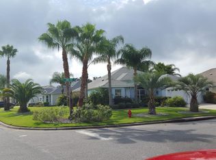 1405 Irwin Way, The Villages, FL 32162