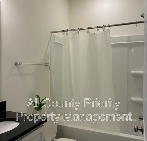 243 Ford Meadows Dr — Photo 15