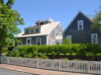 37 Cliff Rd, Nantucket, MA, 02554