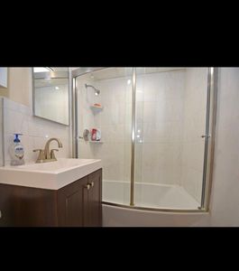 28 Shrewsbury Green Dr Unit D, Shrewsbury, MA, 01545