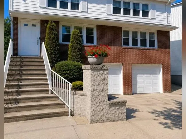 731 Liberty Avenue image 1 of 1