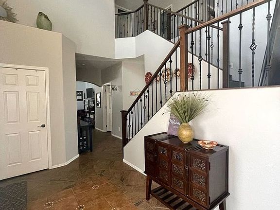 2nd image of 1534 W Agrarian Hills Dr