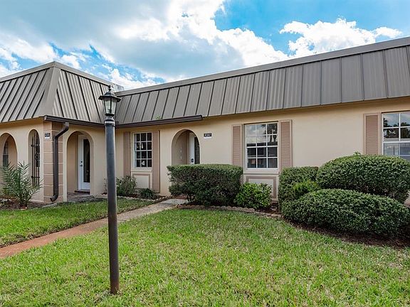 4th image of 4347 Rustic Dr #4347