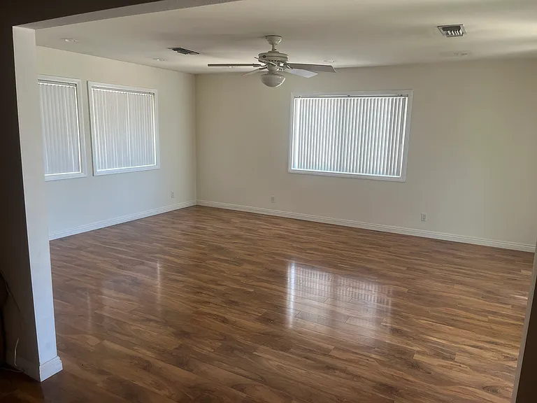 TV/Family Room