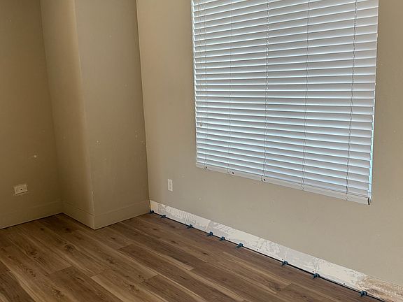 5th image of 644 S 1050 W Unit B