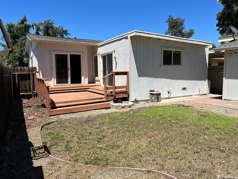 3206 Wren Ave, Concord, CA 94519 Zillow