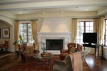 5th image of 4285 Cottonwood Ln