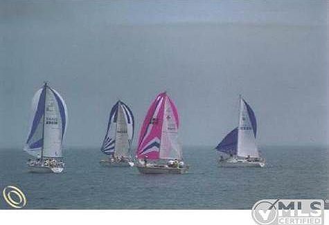 SAILBOAT1.jpg