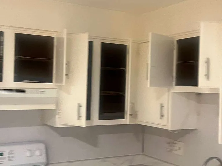 300 Codman Hill Rd #1C — Photo 13