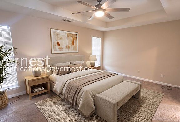 2nd image of 6416 Phillips Creek Dr
