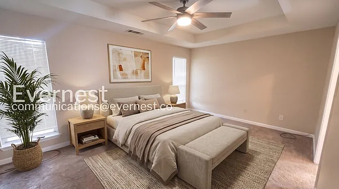 6416 Phillips Creek Dr — Photo 2