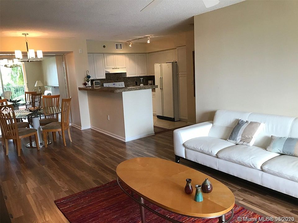 1st image of 19701 E Country Club Dr #5403