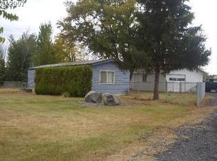 79252 Westland Rd, Hermiston, OR 97838