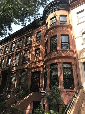 Rented by Spark Properties | media 34