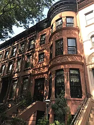 Rented by Spark Properties