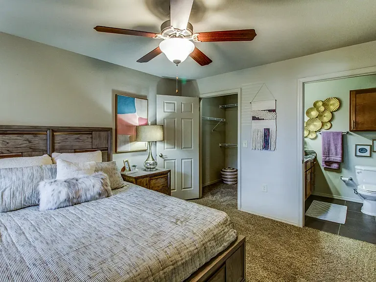Villas at Canyon Ranch — Photo 12