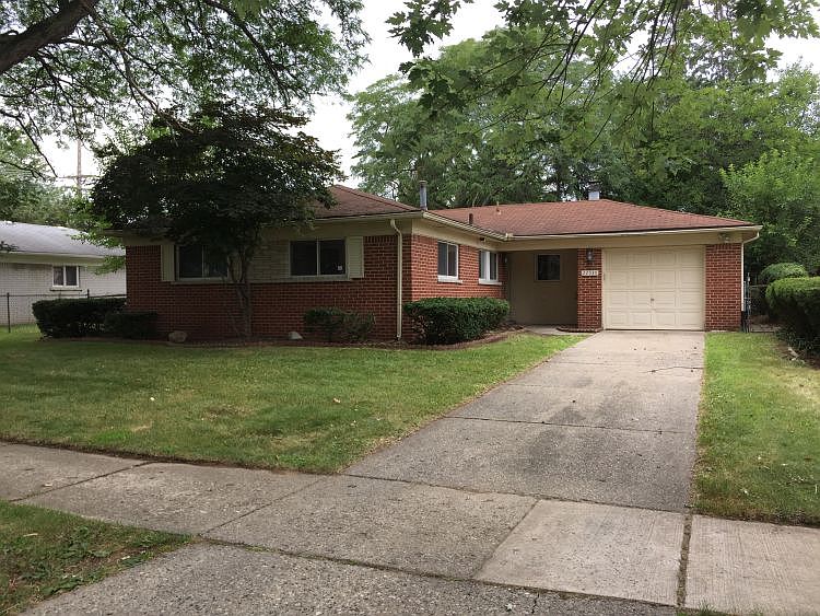 1st image of 22535 Ashley Dr