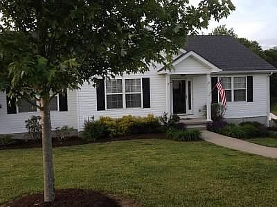 1st image of 575 Sierra Cir