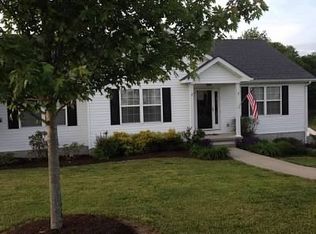 575 Sierra Cir, Stanford, KY 40484