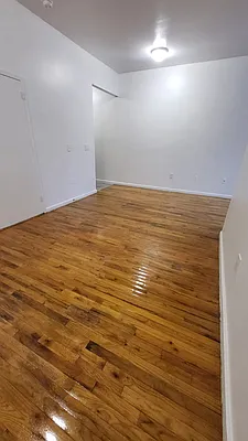 Rented by RC REAL ESTATE OF NEW YORK | media 9