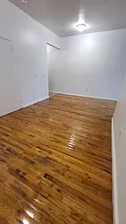 Rented by RC REAL ESTATE OF NEW YORK