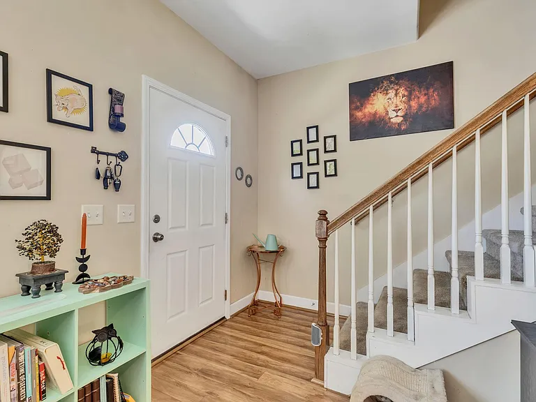 2021 Pinecrest Dr — Photo 14