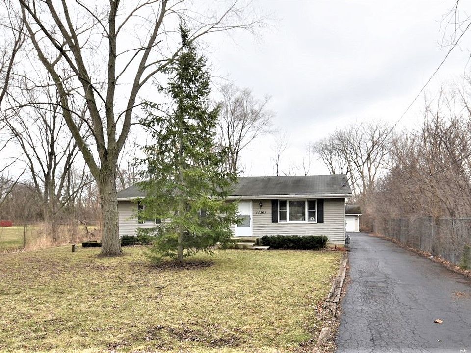 1st image of 11361 W 33rd St